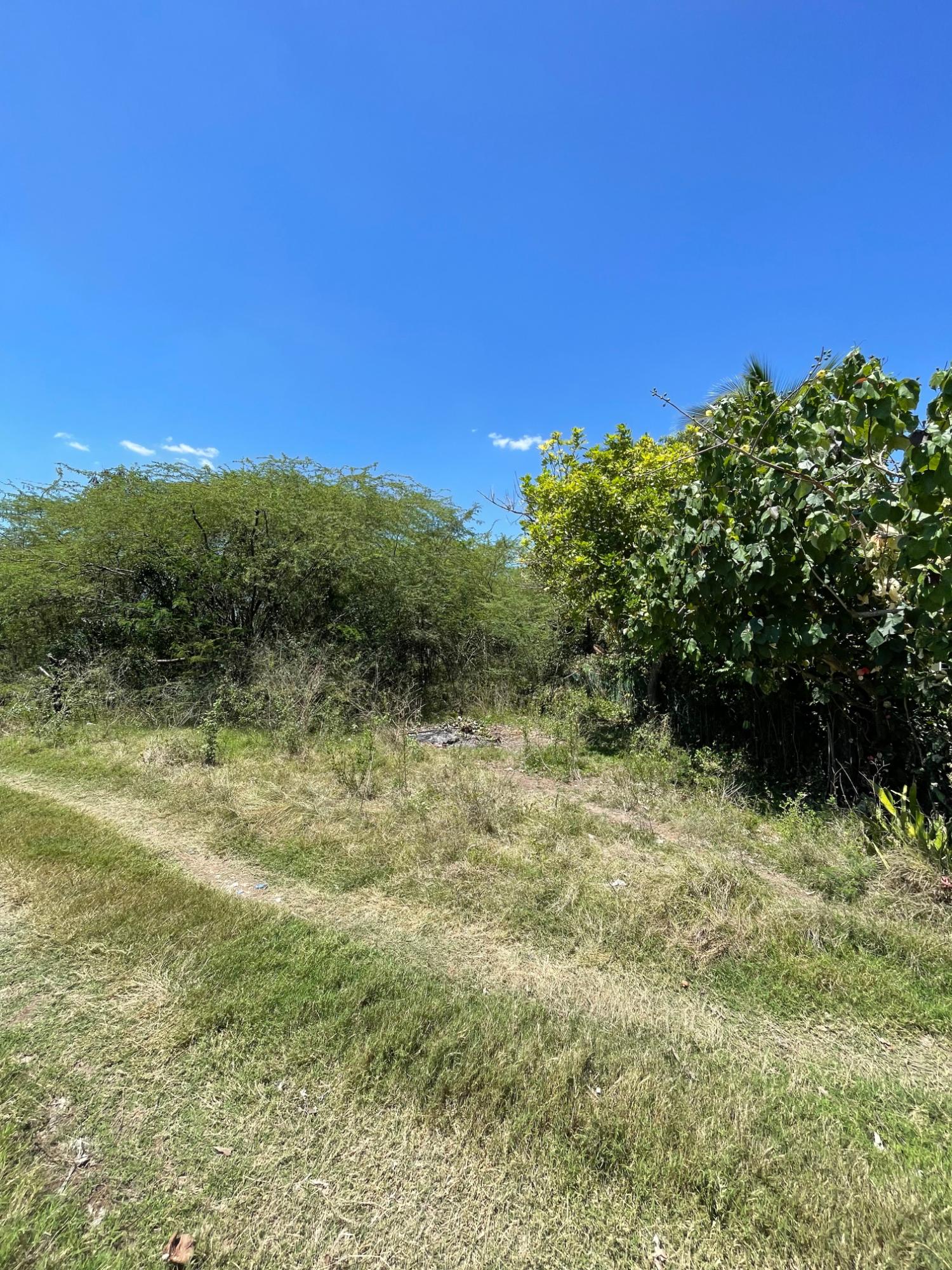First image of 20 Glenmuir in Denbigh, Clarendon, Jamaica - property is For Sale