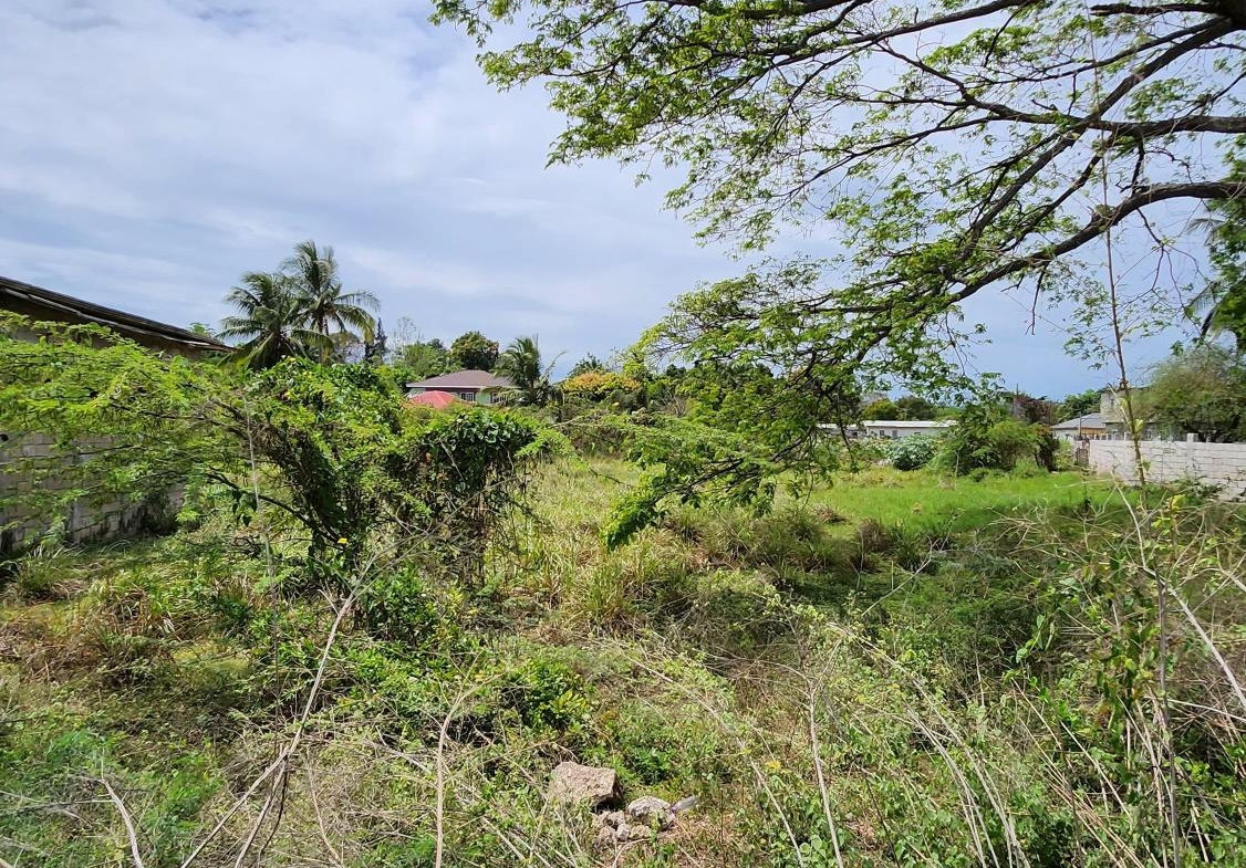 Fourth image of 31 Chang Avenue in May Pen, Clarendon, Jamaica - property is For Sale