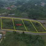First image of 285 Moorlands Manor in Mandeville, Manchester, Jamaica - property is For Sale