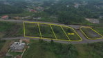 First image of 283 Moorlands Manor in Mandeville, Manchester, Jamaica - property is For Sale