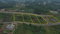 First image of 284 Moorlands Manor in Mandeville, Manchester, Jamaica - property is For Sale