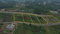 First image of 285 Moorlands Manor in Mandeville, Manchester, Jamaica - property is For Sale