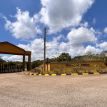 First image of 347 Moorlands Manor Phase 3, in Mandeville, Manchester, Jamaica - property is For Sale