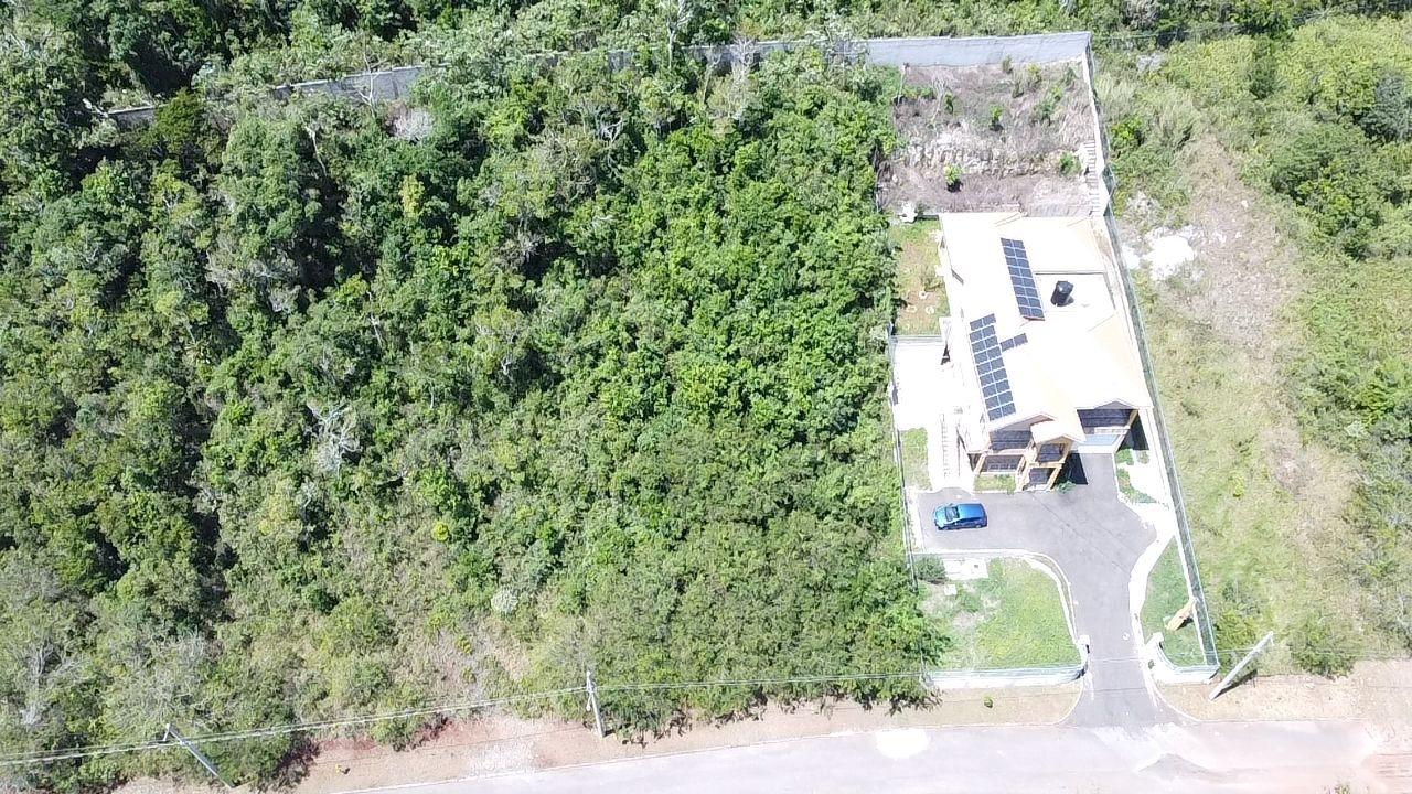 Third image of 347 Moorlands Manor Phase 3, in Mandeville, Manchester, Jamaica - property is For Sale