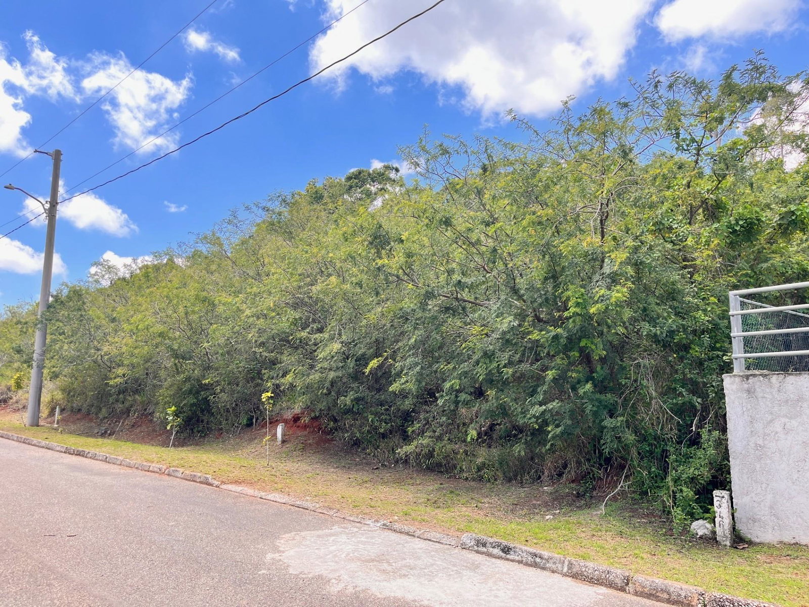 Fifth image of 347 Moorlands Manor Phase 3, in Mandeville, Manchester, Jamaica - property is For Sale