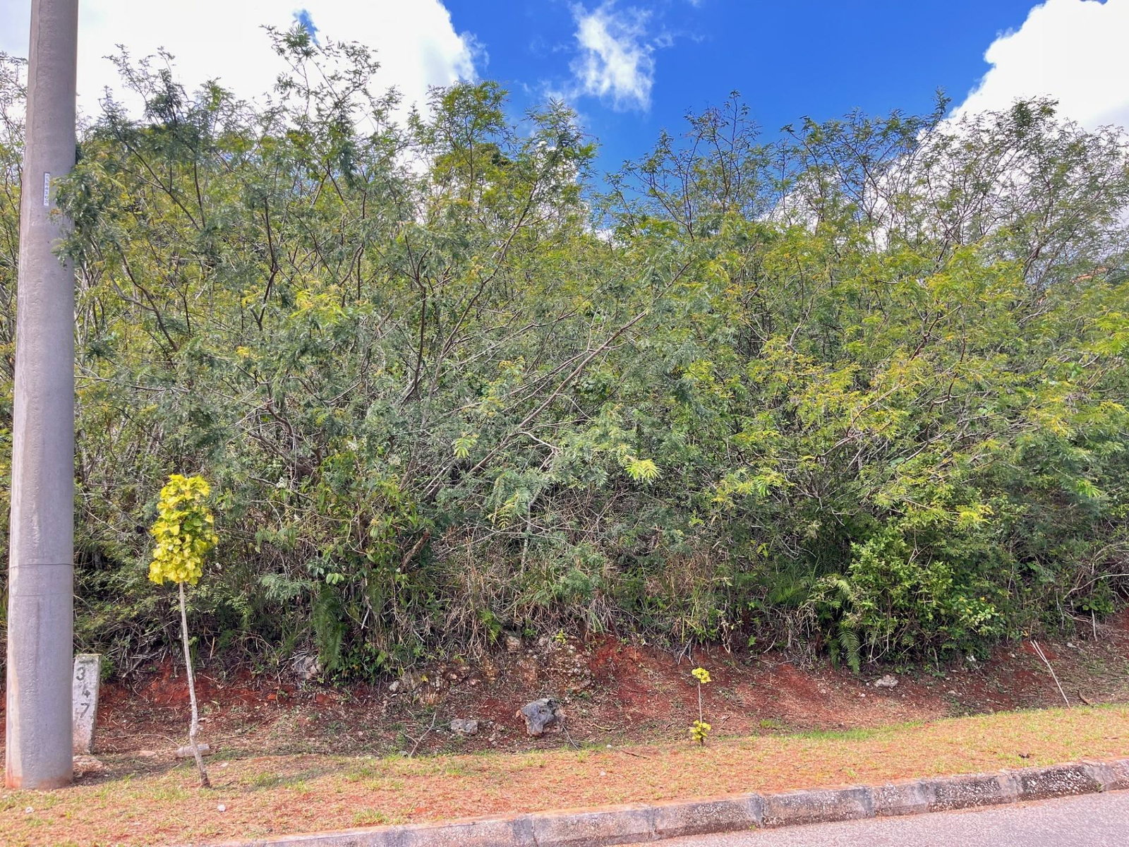 Sixth image of 347 Moorlands Manor Phase 3, in Mandeville, Manchester, Jamaica - property is For Sale