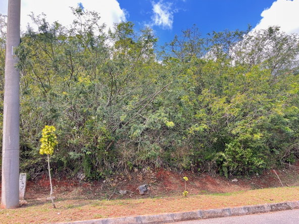 Sixth image of 347 Moorlands Manor Phase 3, in Mandeville, Manchester, Jamaica - property is For Sale