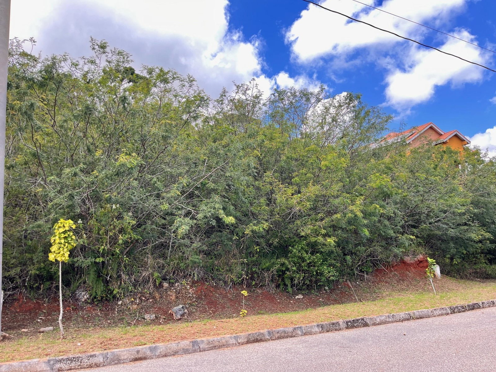 Seventh image of 347 Moorlands Manor Phase 3, in Mandeville, Manchester, Jamaica - property is For Sale