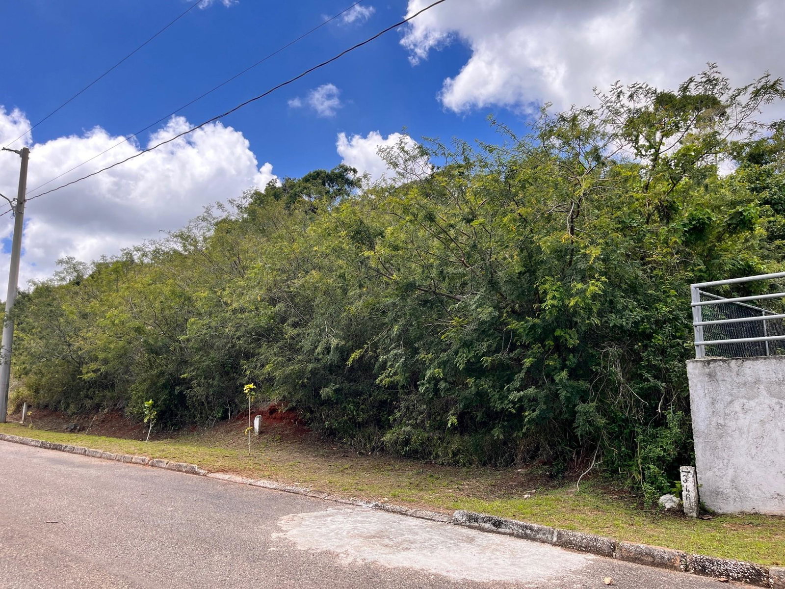 Eighth image of 347 Moorlands Manor Phase 3, in Mandeville, Manchester, Jamaica - property is For Sale