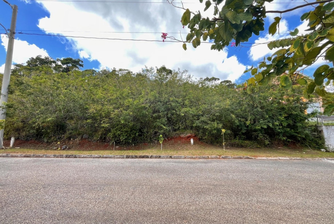 Ninth image of 347 Moorlands Manor Phase 3, in Mandeville, Manchester, Jamaica - property is For Sale