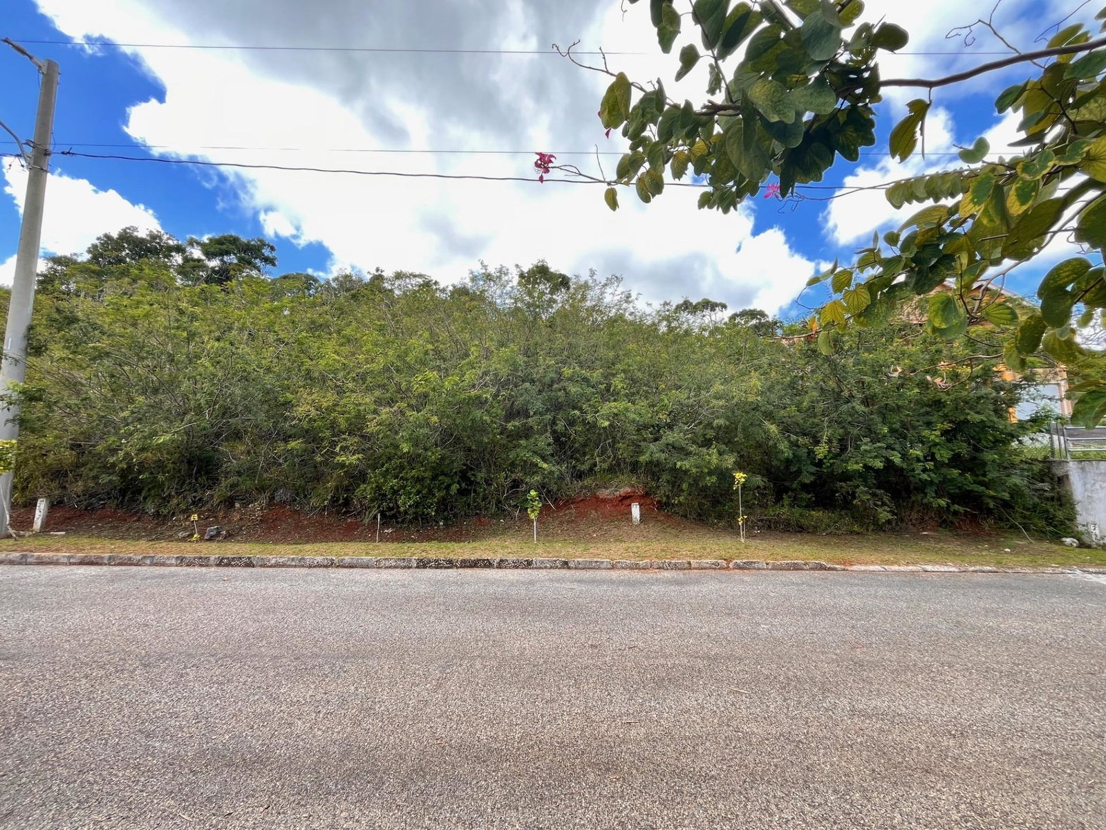Ninth image of 347 Moorlands Manor Phase 3, in Mandeville, Manchester, Jamaica - property is For Sale
