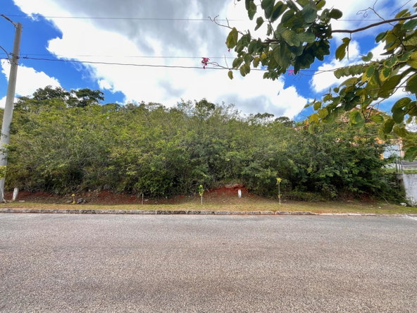 Ninth image of 347 Moorlands Manor Phase 3, in Mandeville, Manchester, Jamaica - property is For Sale