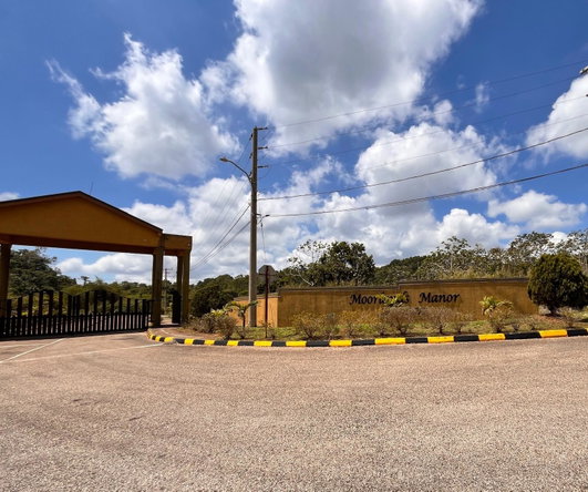 First image of 347 Moorlands Manor Phase 3, in Mandeville, Manchester, Jamaica - property is For Sale