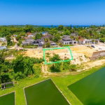 First image of Lot 83 Orange Bay Circle in Orange Bay, Hanover, Jamaica - property is For Sale