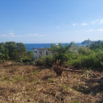 First image of Orchard Housing Scheme in Round Hill, Hanover, Jamaica - property is For Sale