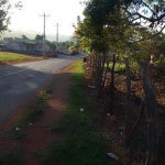 First image of Prospect, Manchester in Prospect, Manchester, Jamaica - property is For Sale