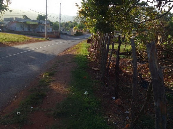 First image of Prospect, Manchester in Prospect, Manchester, Jamaica - property is For Sale