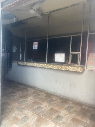 Second image of 6 St. James Street in Montego Bay, St. James, Jamaica - property is For Rent