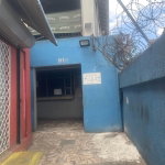 First image of 6 St. James Street in Montego Bay, St. James, Jamaica - property is For Rent