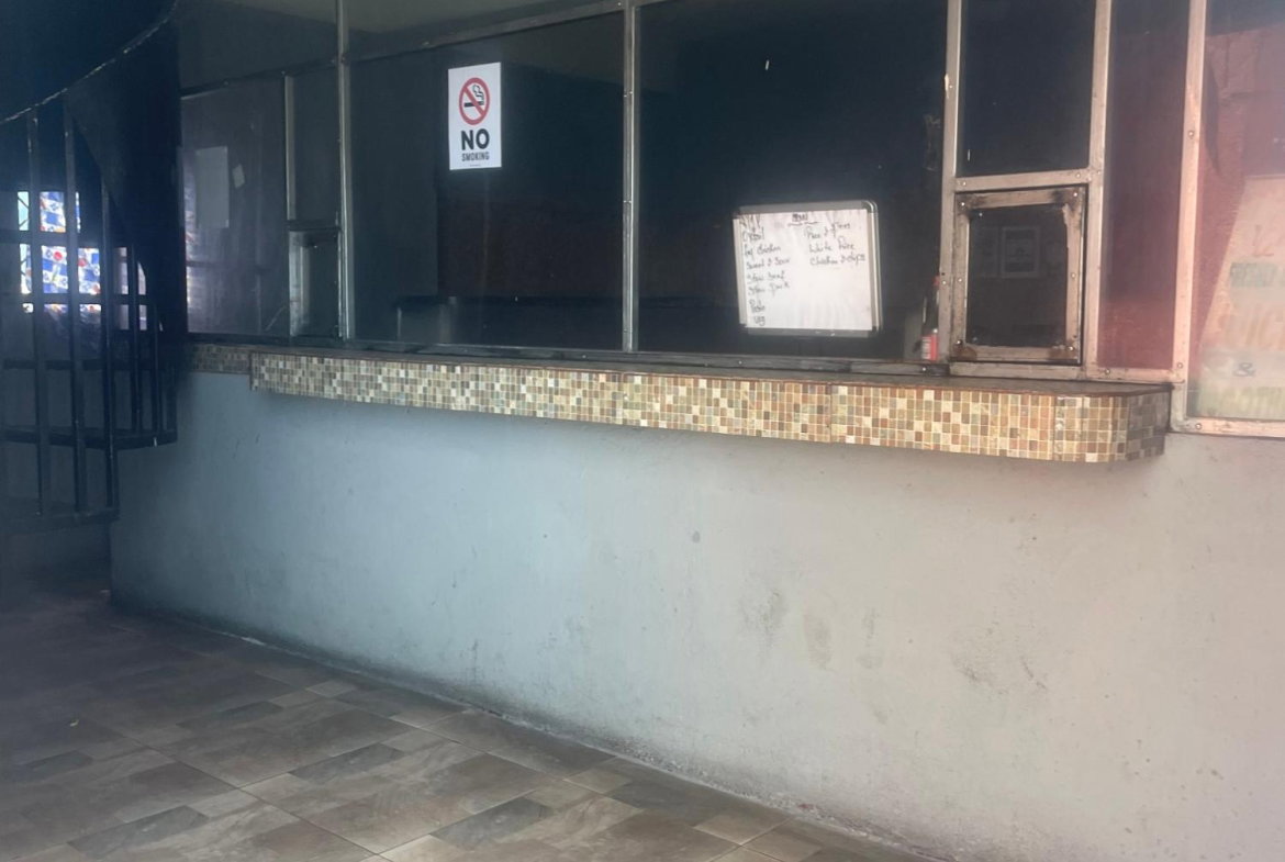 Third image of 6 St. James Street in Montego Bay, St. James, Jamaica - property is For Rent