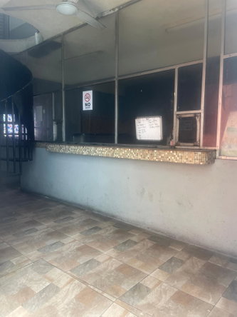 Third image of 6 St. James Street in Montego Bay, St. James, Jamaica - property is For Rent