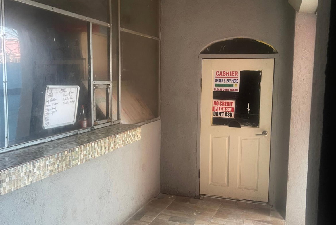 Fourth image of 6 St. James Street in Montego Bay, St. James, Jamaica - property is For Rent