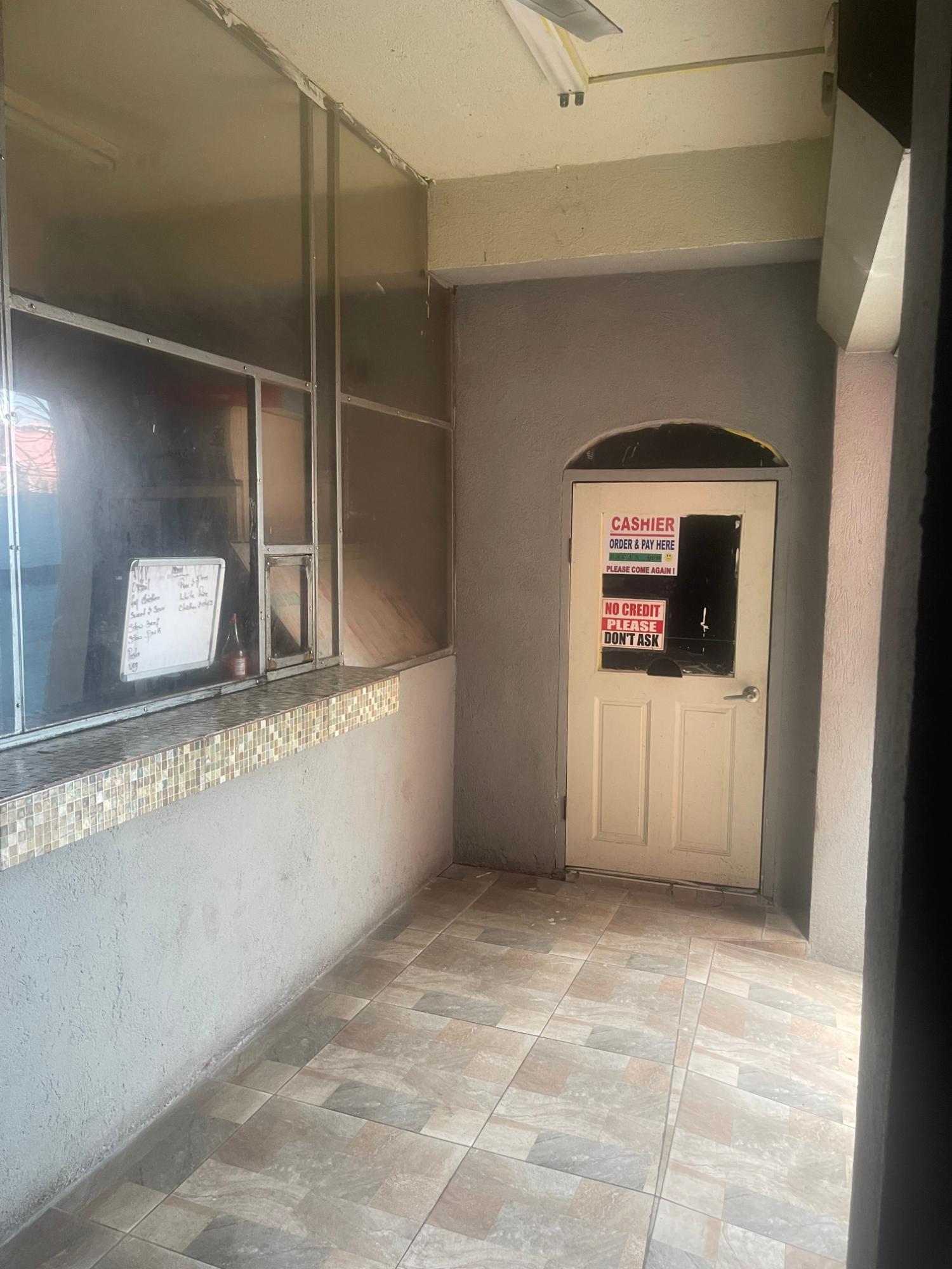 Fourth image of 6 St. James Street in Montego Bay, St. James, Jamaica - property is For Rent