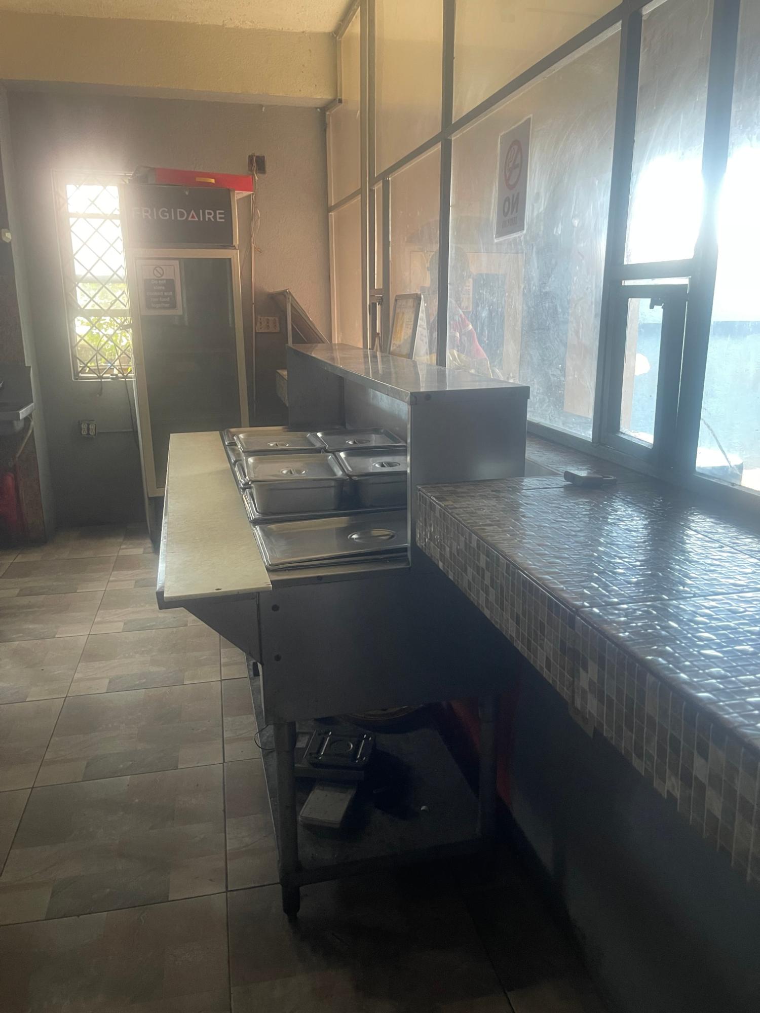 Fifth image of 6 St. James Street in Montego Bay, St. James, Jamaica - property is For Rent