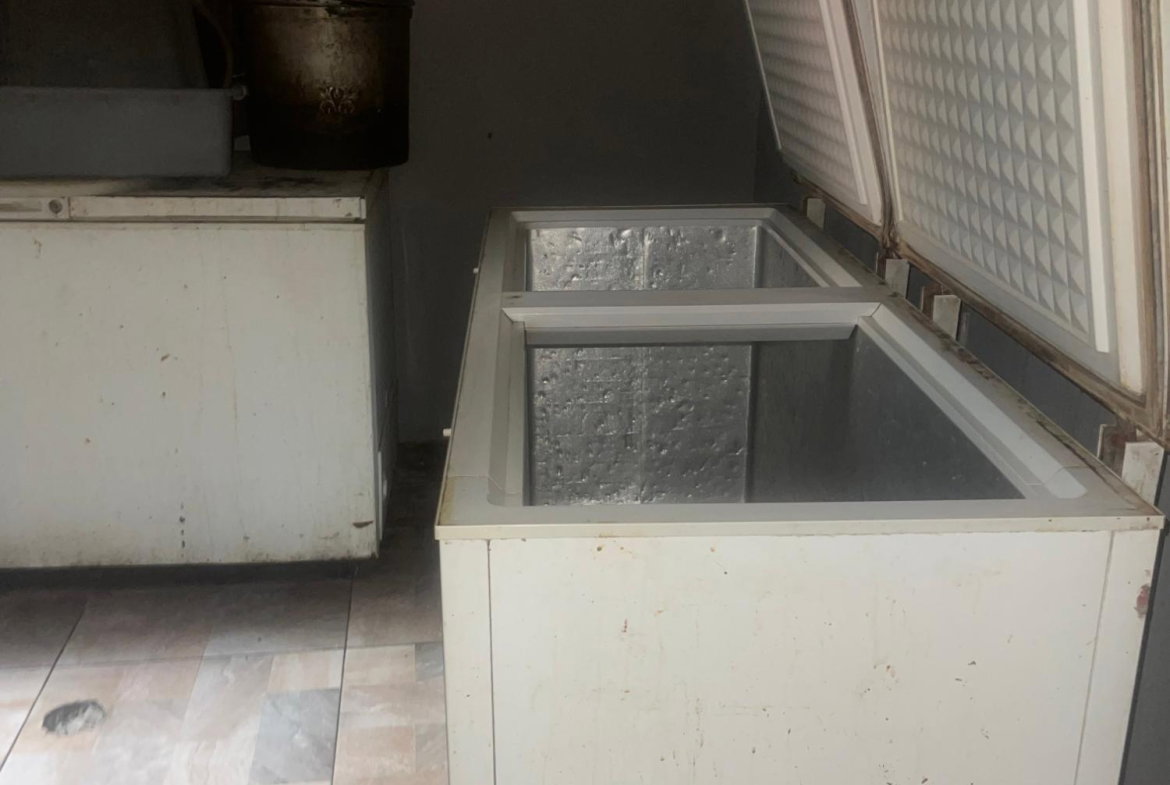 Sixth image of 6 St. James Street in Montego Bay, St. James, Jamaica - property is For Rent