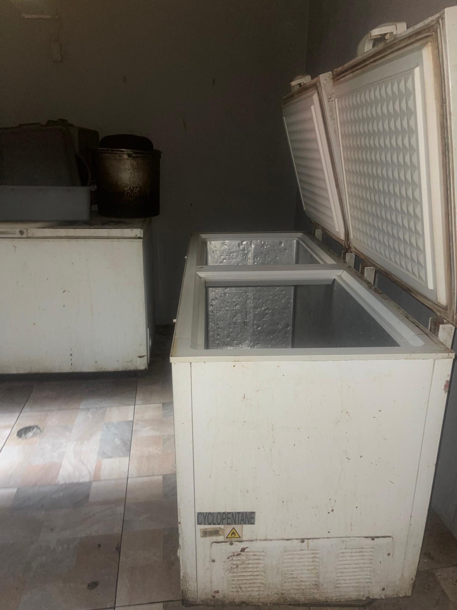 Sixth image of 6 St. James Street in Montego Bay, St. James, Jamaica - property is For Rent