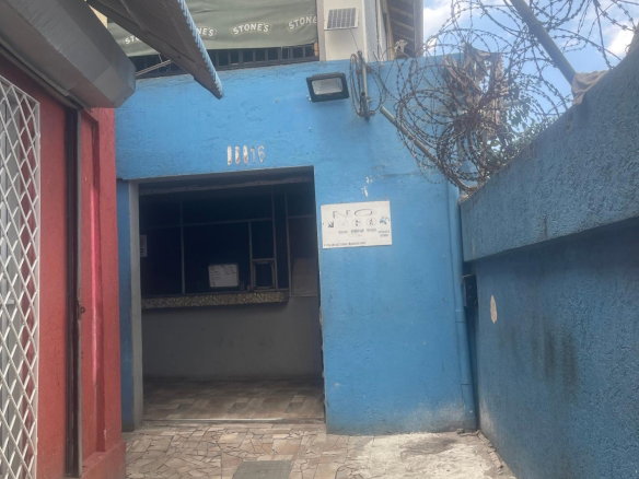 First image of 6 St. James Street in Montego Bay, St. James, Jamaica - property is For Rent