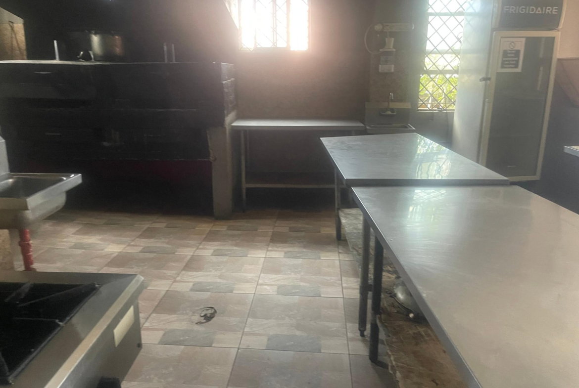 Seventh image of 6 St. James Street in Montego Bay, St. James, Jamaica - property is For Rent