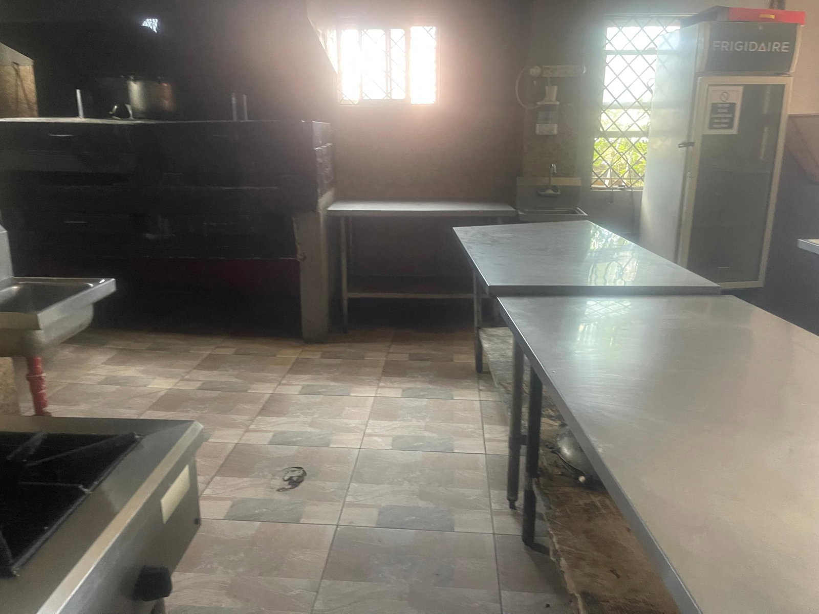 Seventh image of 6 St. James Street in Montego Bay, St. James, Jamaica - property is For Rent