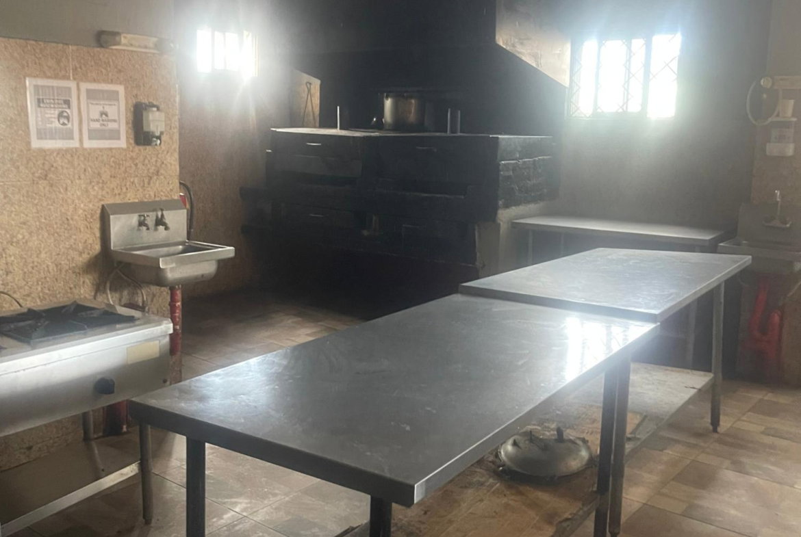 Eighth image of 6 St. James Street in Montego Bay, St. James, Jamaica - property is For Rent