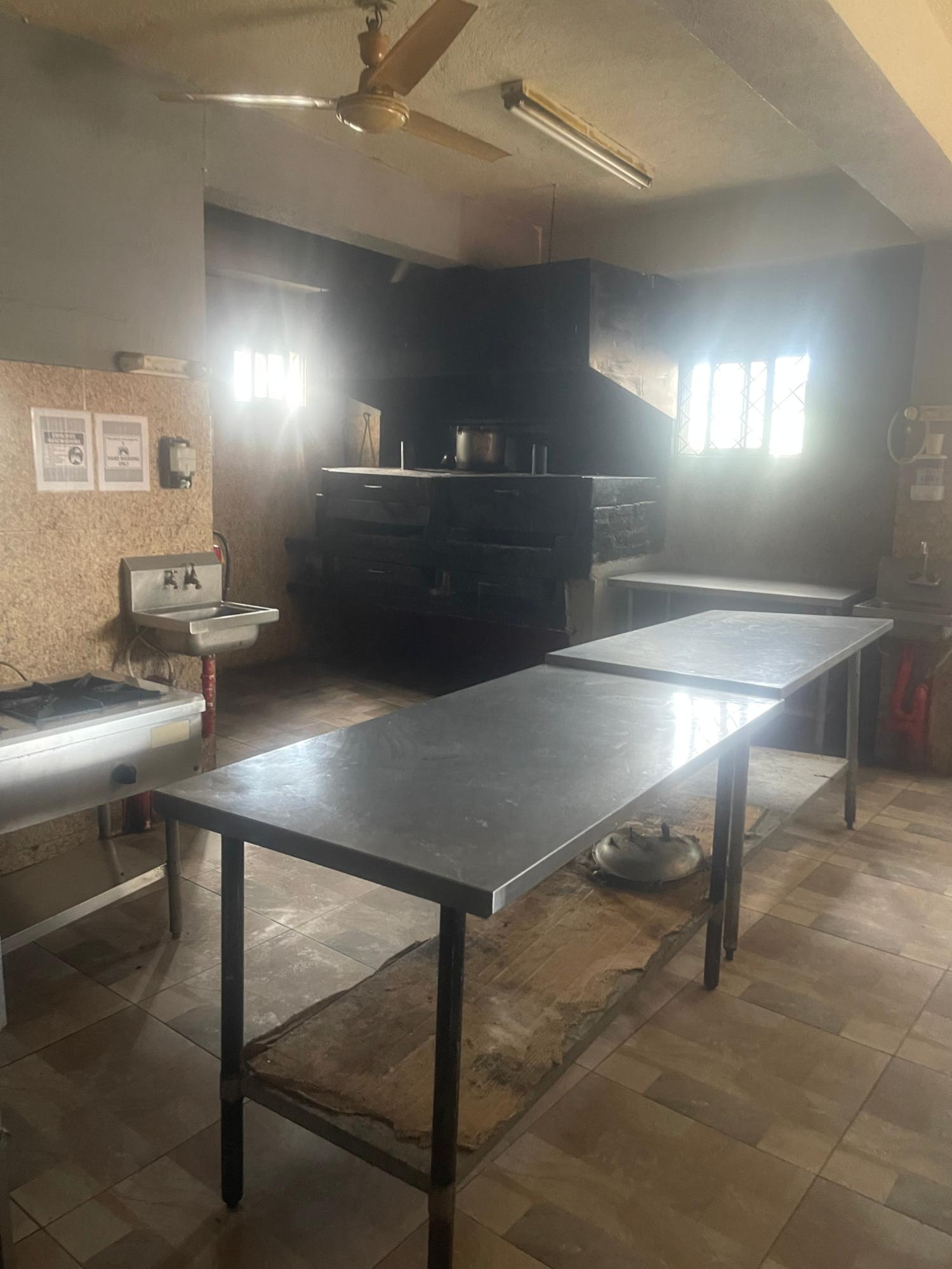 Eighth image of 6 St. James Street in Montego Bay, St. James, Jamaica - property is For Rent