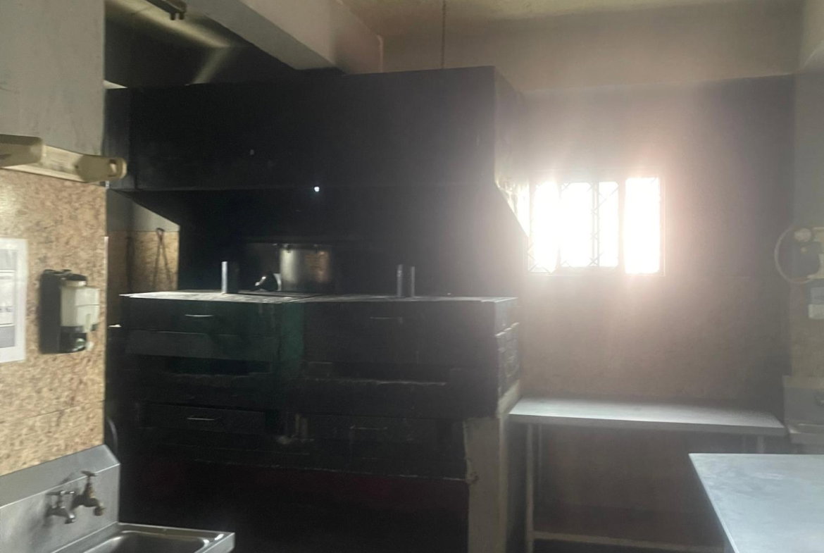 Ninth image of 6 St. James Street in Montego Bay, St. James, Jamaica - property is For Rent