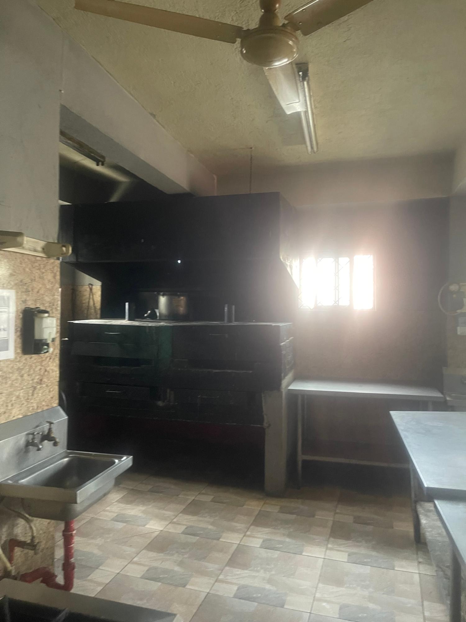 Ninth image of 6 St. James Street in Montego Bay, St. James, Jamaica - property is For Rent