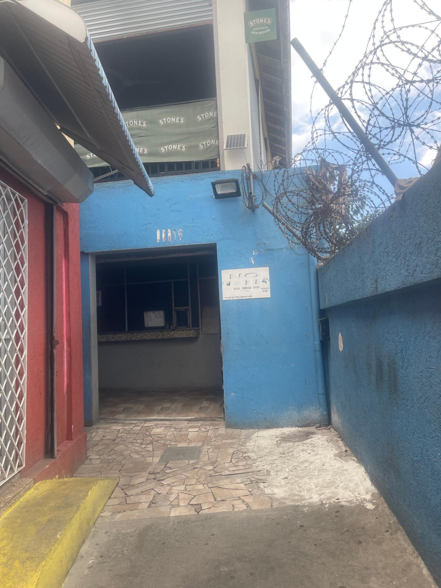 First image of 6 St. James Street in Montego Bay, St. James, Jamaica - property is For Rent
