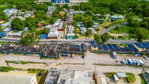 First image of C10 Main Street Ochi Rio in Ocho Rios, St. Ann, Jamaica - property is For Rent