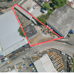 First image of 8 Retirement Crescent in Twickenham Park, St. Catherine, Jamaica - property is For Sale