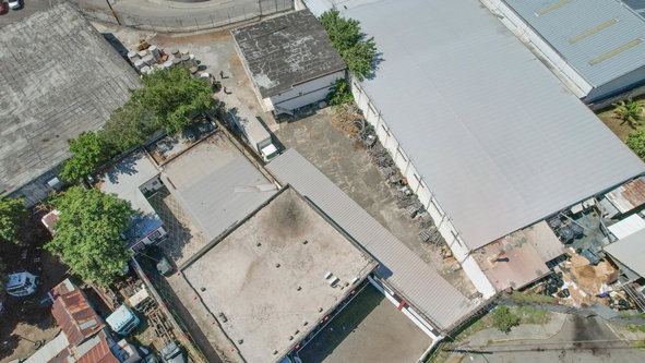 Fourth image of 8 Retirement Crescent in Twickenham Park, St. Catherine, Jamaica - property is For Sale
