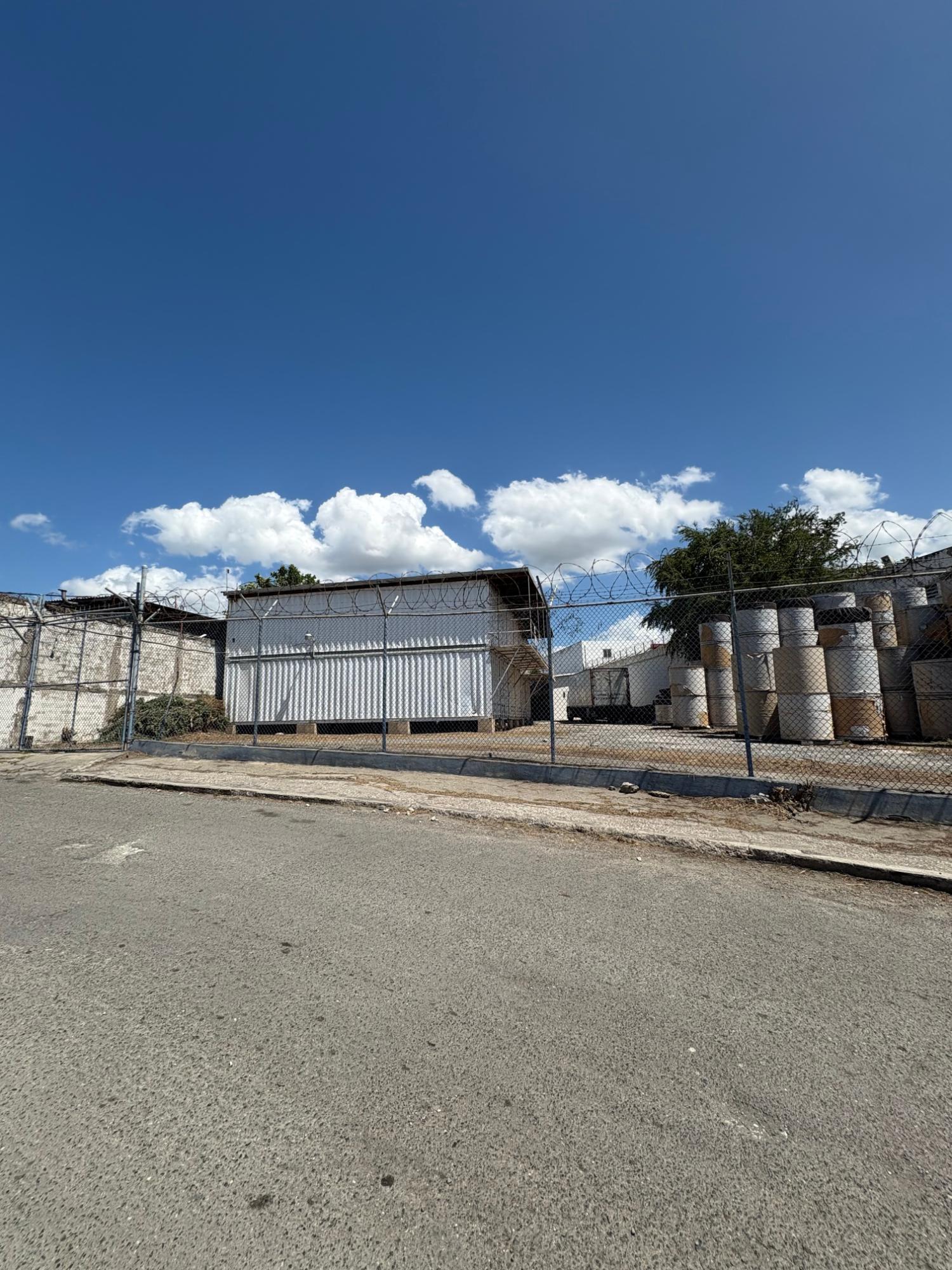 Fifth image of 8 Retirement Crescent in Twickenham Park, St. Catherine, Jamaica - property is For Sale