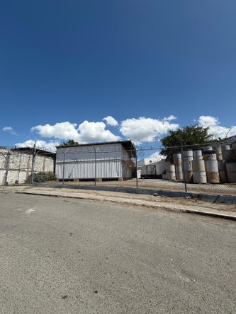 Fifth image of 8 Retirement Crescent in Twickenham Park, St. Catherine, Jamaica - property is For Sale