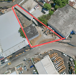 First image of 8 Retirement Crescent in Twickenham Park, St. Catherine, Jamaica - property is For Sale