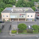 First image of 14 Canberra Crescent in Kingston 6, St. Andrew, Jamaica - property is For Rent