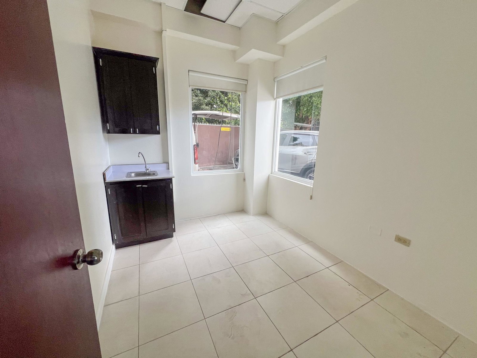 Sixth image of 14 Canberra Crescent in Kingston 6, St. Andrew, Jamaica - property is For Rent