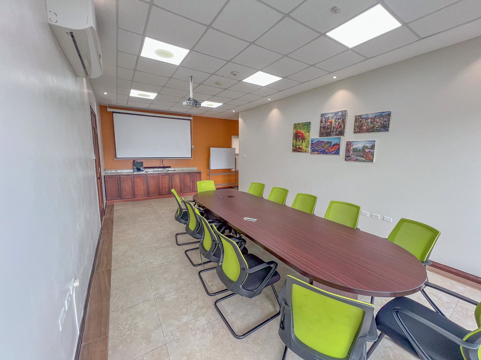 Seventh image of 14 Canberra Crescent in Kingston 6, St. Andrew, Jamaica - property is For Rent