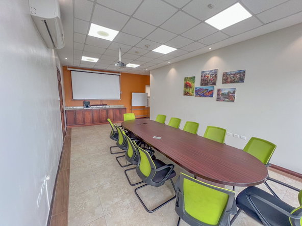 Seventh image of 14 Canberra Crescent in Kingston 6, St. Andrew, Jamaica - property is For Rent