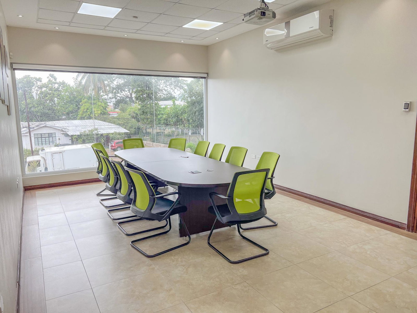 Eighth image of 14 Canberra Crescent in Kingston 6, St. Andrew, Jamaica - property is For Rent