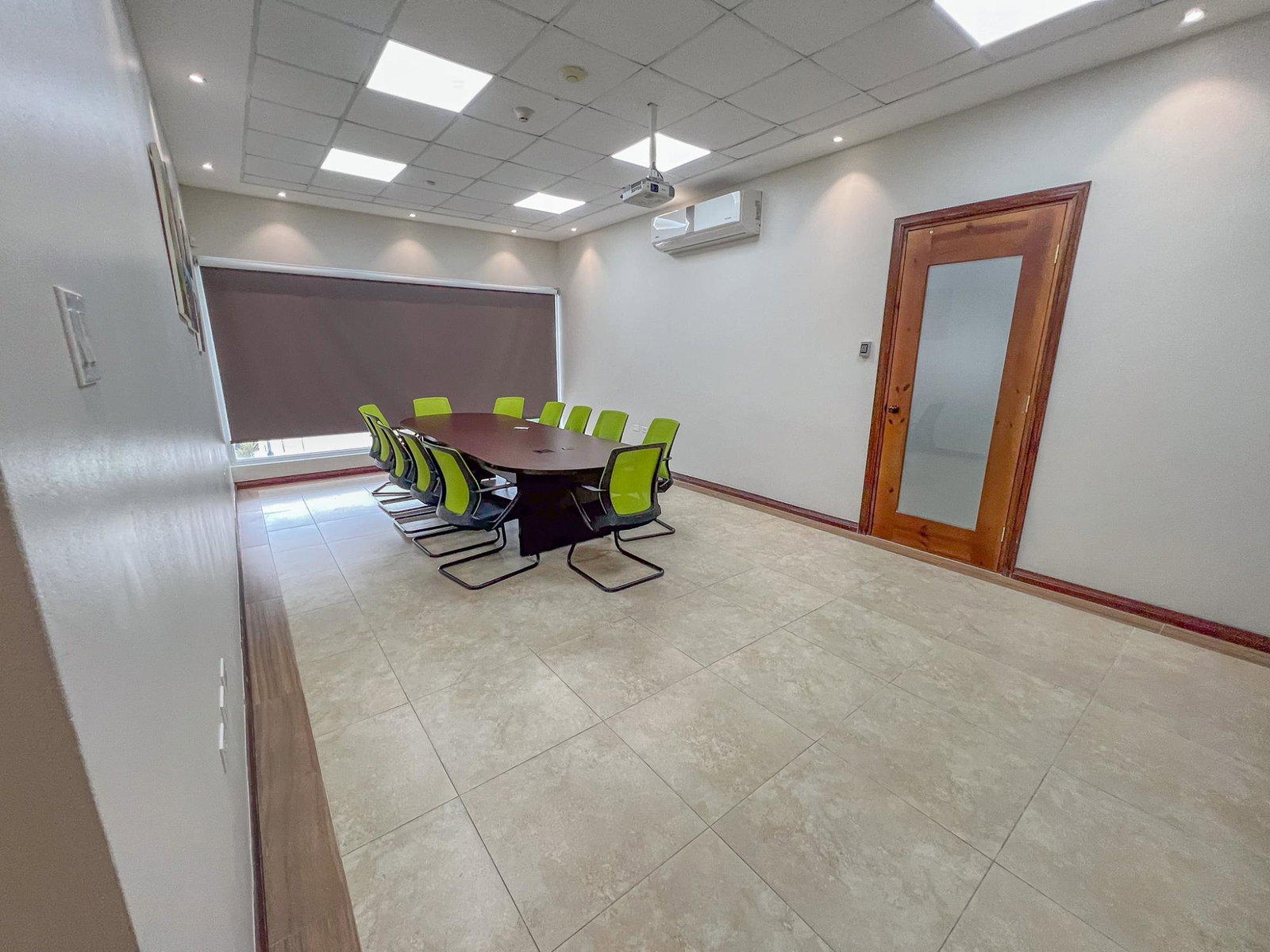 Ninth image of 14 Canberra Crescent in Kingston 6, St. Andrew, Jamaica - property is For Rent